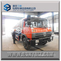 10000L Rhd LHD China Marke LPG Tankwagen